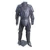 Anti-Riot Suit 05 (1) Anti-Riot Suit 05 (1)