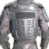 Anti-Riot Suit 05 (4) Anti-Riot Suit 05 (4)