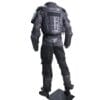 Anti-Riot Suit 05 (5) Anti-Riot Suit 05 (5)