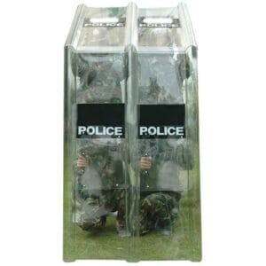 Anti Riot shield 07 (1)