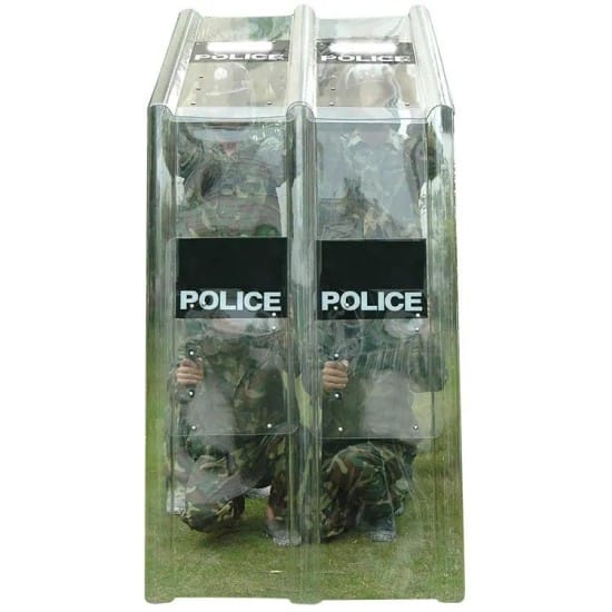 Anti Riot shield 07 (1) Anti Riot shield 07 (1)