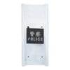Anti Riot shield 07 (3) Anti Riot shield 07 (3)
