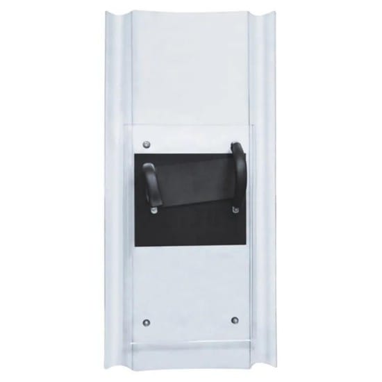 Anti Riot shield 07 (4) Anti Riot shield 07 (4)