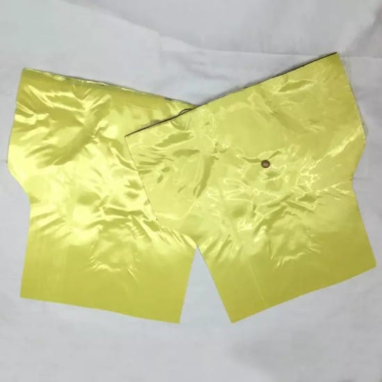 Aramid UD Cloth Aramid Fabric 220g Body Armor Fabric (3) Aramid UD Cloth Aramid Fabric 220g Body Armor Fabric (3)