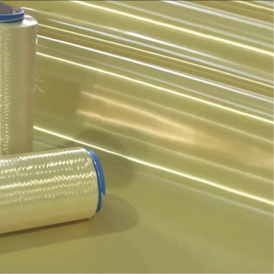 Aramid UD Cloth Aramid Fabric 220g Body Armor Fabric (4) Aramid UD Cloth Aramid Fabric 220g Body Armor Fabric (4)