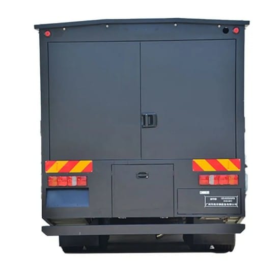 Armored Vehicle 01 (6) Armored Vehicle 01 (6)