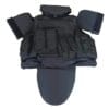 Army-Military-Nij-Iiia-Full-Body-Armor-Bullet-Proof-Plate-Carrier-Ballistic-Bulletproof-Vest Army-Military-Nij-Iiia-Full-Body-Armor-Bullet-Proof-Plate-Carrier-Ballistic-Bulletproof-Vest