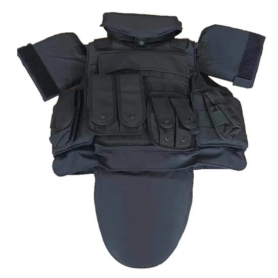 Army-Military-Nij-Iiia-Full-Body-Armor-Bullet-Proof-Plate-Carrier-Ballistic-Bulletproof-Vest
