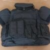 Army-Military-Nij-Iiia-Full-Body-Armor-Bullet-Proof-Plate-Carrier-Ballistic-Bulletproof-Vest(14) Army-Military-Nij-Iiia-Full-Body-Armor-Bullet-Proof-Plate-Carrier-Ballistic-Bulletproof-Vest(14)