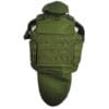 Army-Military-Nij-Iiia-Full-Body-Armor-Bullet-Proof-Plate-Carrier-Ballistic-Bulletproof-Vest(15) Army-Military-Nij-Iiia-Full-Body-Armor-Bullet-Proof-Plate-Carrier-Ballistic-Bulletproof-Vest(15)