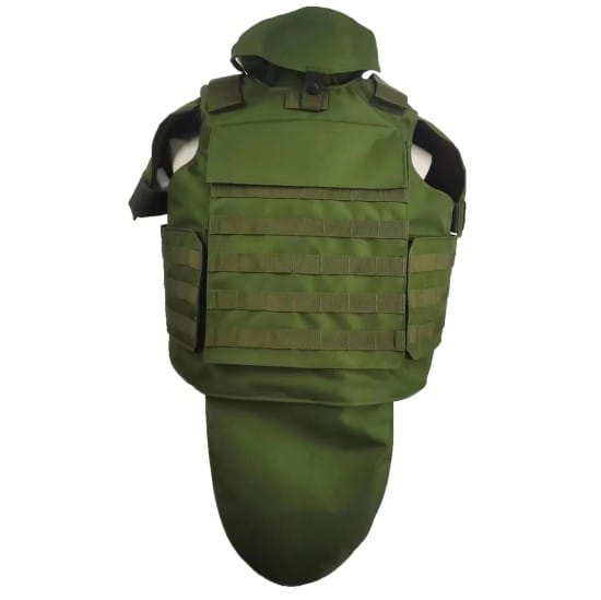 Army-Military-Nij-Iiia-Full-Body-Armor-Bullet-Proof-Plate-Carrier-Ballistic-Bulletproof-Vest(15) Army-Military-Nij-Iiia-Full-Body-Armor-Bullet-Proof-Plate-Carrier-Ballistic-Bulletproof-Vest(15)