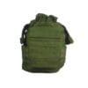Army-Military-Nij-Iiia-Full-Body-Armor-Bullet-Proof-Plate-Carrier-Ballistic-Bulletproof-Vest(16) Army-Military-Nij-Iiia-Full-Body-Armor-Bullet-Proof-Plate-Carrier-Ballistic-Bulletproof-Vest(16)
