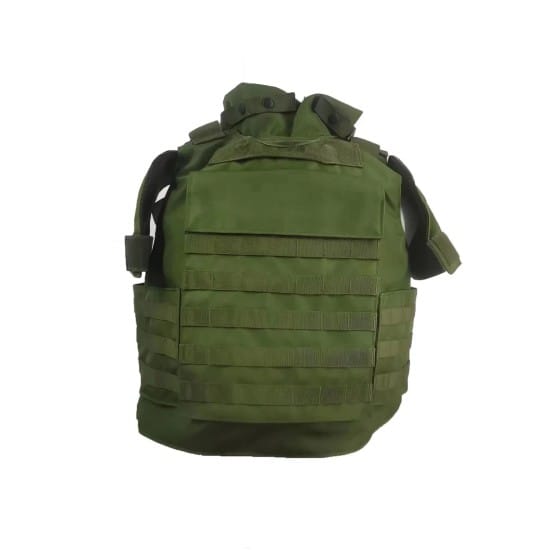 Army-Military-Nij-Iiia-Full-Body-Armor-Bullet-Proof-Plate-Carrier-Ballistic-Bulletproof-Vest(16) Army-Military-Nij-Iiia-Full-Body-Armor-Bullet-Proof-Plate-Carrier-Ballistic-Bulletproof-Vest(16)