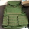 Army-Military-Nij-Iiia-Full-Body-Armor-Bullet-Proof-Plate-Carrier-Ballistic-Bulletproof-Vest(17) Army-Military-Nij-Iiia-Full-Body-Armor-Bullet-Proof-Plate-Carrier-Ballistic-Bulletproof-Vest(17)