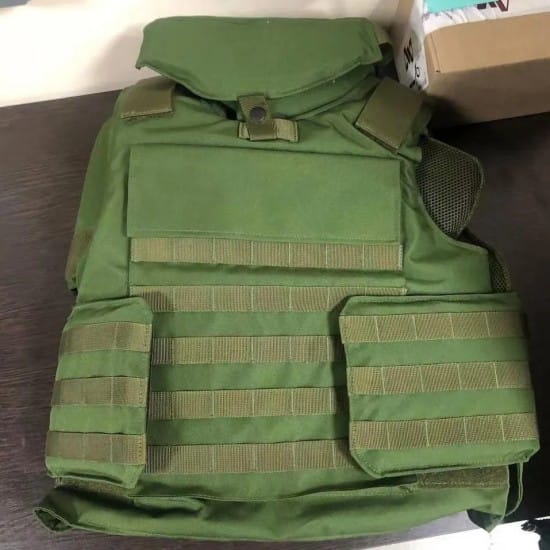 Army-Military-Nij-Iiia-Full-Body-Armor-Bullet-Proof-Plate-Carrier-Ballistic-Bulletproof-Vest(17) Army-Military-Nij-Iiia-Full-Body-Armor-Bullet-Proof-Plate-Carrier-Ballistic-Bulletproof-Vest(17)
