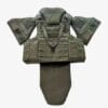 Army-Style-Swat-Combat-Vest-PE-Aramid-Plate-Carrier-Tactical-Protective-Military-Green-Body-Armor-Bulletproof-Ballistic-Vest(1) Army-Style-Swat-Combat-Vest-PE-Aramid-Plate-Carrier-Tactical-Protective-Military-Green-Body-Armor-Bulletproof-Ballistic-Vest(1)
