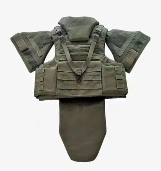Army-Style-Swat-Combat-Vest-PE-Aramid-Plate-Carrier-Tactical-Protective-Military-Green-Body-Armor-Bulletproof-Ballistic-Vest(1) Army-Style-Swat-Combat-Vest-PE-Aramid-Plate-Carrier-Tactical-Protective-Military-Green-Body-Armor-Bulletproof-Ballistic-Vest(1)