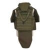Army-Style-Swat-Combat-Vest-PE-Aramid-Plate-Carrier-Tactical-Protective-Military-Green-Body-Armor-Bulletproof-Ballistic-Vest(12) Army-Style-Swat-Combat-Vest-PE-Aramid-Plate-Carrier-Tactical-Protective-Military-Green-Body-Armor-Bulletproof-Ballistic-Vest(12)