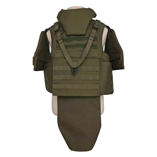 Army-Style-Swat-Combat-Vest-PE-Aramid-Plate-Carrier-Tactical-Protective-Military-Green-Body-Armor-Bulletproof-Ballistic-Vest(12) Army-Style-Swat-Combat-Vest-PE-Aramid-Plate-Carrier-Tactical-Protective-Military-Green-Body-Armor-Bulletproof-Ballistic-Vest(12)