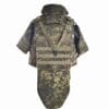 Army-Style-Swat-Combat-Vest-PE-Aramid-Plate-Carrier-Tactical-Protective-Military-Green-Body-Armor-Bulletproof-Ballistic-Vest(14) Army-Style-Swat-Combat-Vest-PE-Aramid-Plate-Carrier-Tactical-Protective-Military-Green-Body-Armor-Bulletproof-Ballistic-Vest(14)