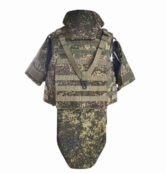 Army-Style-Swat-Combat-Vest-PE-Aramid-Plate-Carrier-Tactical-Protective-Military-Green-Body-Armor-Bulletproof-Ballistic-Vest(14) Army-Style-Swat-Combat-Vest-PE-Aramid-Plate-Carrier-Tactical-Protective-Military-Green-Body-Armor-Bulletproof-Ballistic-Vest(14)