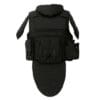 Army-Style-Swat-Combat-Vest-PE-Aramid-Plate-Carrier-Tactical-Protective-Military-Green-Body-Armor-Bulletproof-Ballistic-Vest(15) Army-Style-Swat-Combat-Vest-PE-Aramid-Plate-Carrier-Tactical-Protective-Military-Green-Body-Armor-Bulletproof-Ballistic-Vest(15)