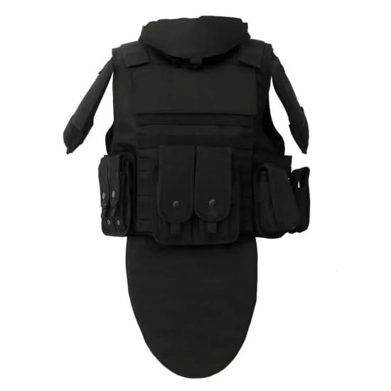 Army-Style-Swat-Combat-Vest-PE-Aramid-Plate-Carrier-Tactical-Protective-Military-Green-Body-Armor-Bulletproof-Ballistic-Vest(15) Army-Style-Swat-Combat-Vest-PE-Aramid-Plate-Carrier-Tactical-Protective-Military-Green-Body-Armor-Bulletproof-Ballistic-Vest(15)