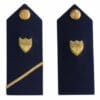 Army Uniform Epaulets (1) Army Uniform Epaulets (1)