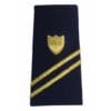 Army Uniform Epaulets (4) Army Uniform Epaulets