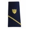 Army Uniform Epaulets (5) Army Uniform Epaulets