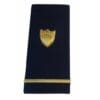 Army Uniform Epaulets (6) Army Uniform Epaulets