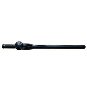 BA0106 Baton (1)