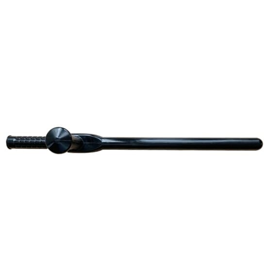 BA0106 Baton (1)