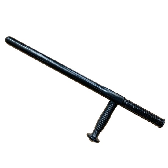 BA0106 Baton (4)