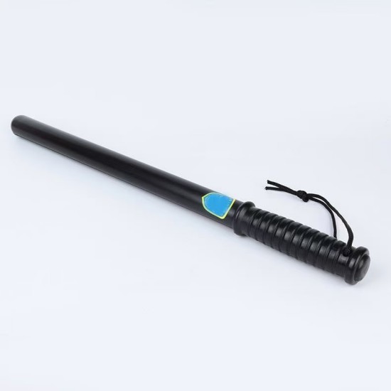 BA0107 Baton (1)
