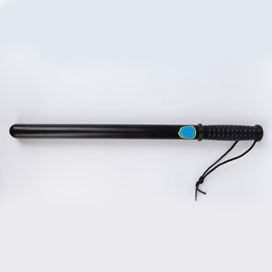 BA0107 Baton (2)