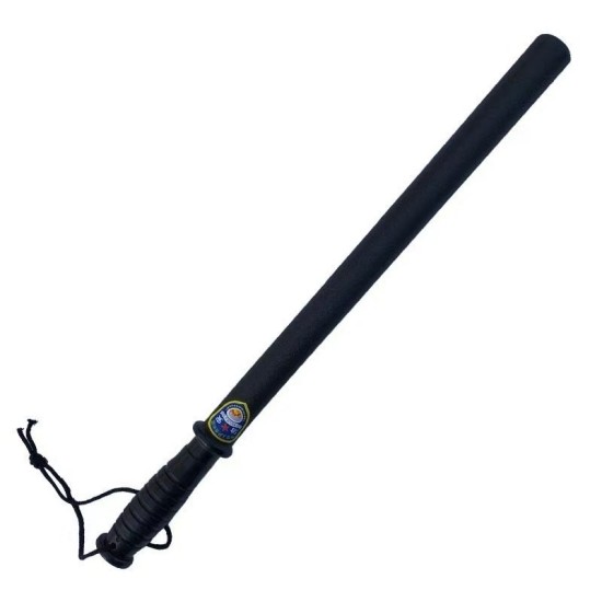 BA0107 Baton (3)