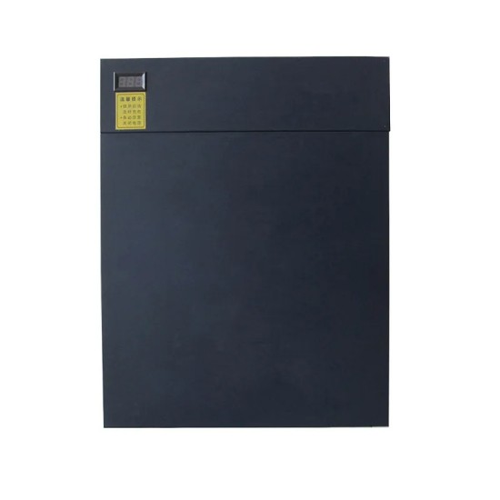 Barrier Roadblock with Stinger Spike System (5) Barrier Roadblock with Stinger Spike System (5)