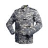 Bdu Universal Camouflage Formal Battle Dress Military Style Uniform (3) Bdu Universal Camouflage Formal Battle Dress Military Style Uniform (3)