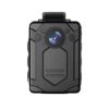 Body Worn Camera 01 (1) Body Worn Camera 01 (1)
