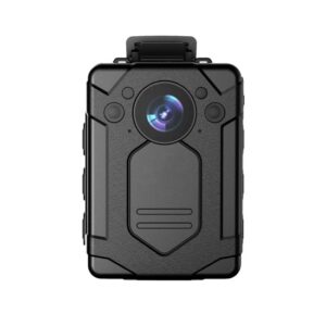 Body Worn Camera 01 (1)