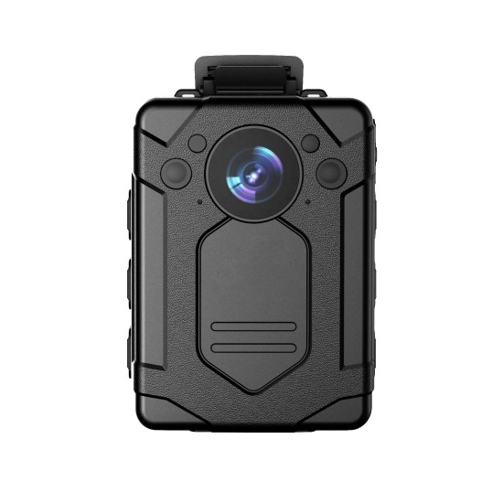 Body Worn Camera 01 (1) Body Worn Camera 01 (1)