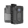 Body Worn Camera 01 (2) Body Worn Camera 01 (2)