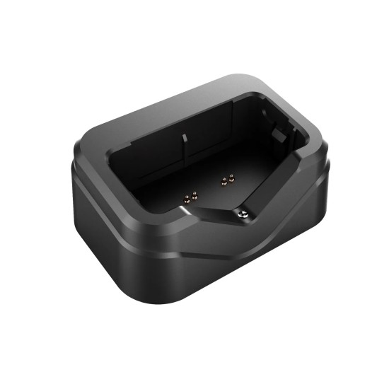 Body Worn Camera 01 (6) Body Worn Camera 01 (6)