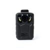 Body Worn Camera 02 (1) Body Worn Camera 02 (1)