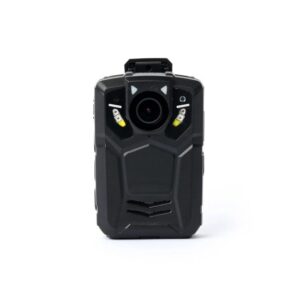Body Worn Camera 02 (1)
