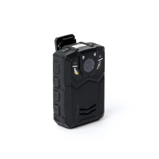 Body Worn Camera 02 (2) Body Worn Camera 02 (2)