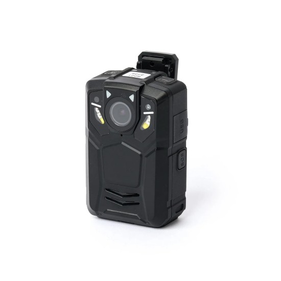 Body Worn Camera 02 (3) Body Worn Camera 02 (3)
