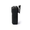 Body Worn Camera 02 (4) Body Worn Camera 02 (4)