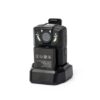 Body Worn Camera 02 (5) Body Worn Camera 02 (5)